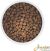 Zignature Limited Ingredient Venison Formula Dry Dog Food