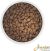 Zignature Zssential Multi-Protein Formula Dry Dog Food