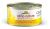 Almo Nature Classic Complete Chicken in Gravy Grain-Free Canned Cat Food - 12x2.47oz