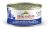 Almo Nature Classic Complete Tuna in Soft Aspic Grain-Free Canned Cat Food - 12x2.47oz
