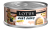 Lotus Just Juicy Pork Stew Grain-Free Canned Cat Food