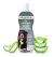 Espree Intense Odor Neutralizer Tearless 2-in-1 Shampoo & Conditioner for Dogs  - 20oz