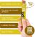 Tiki Cat Stix Tuna Recipe in Gelee Lickable Cat Treats, 6 tubes per pack
