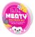Tiki Dog Meaty Grain-Free Chicken with Salmon Wet Dog Food 4 x 3oz