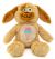 GURU Soft Scents Dog Medium Dog Toy