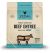 Vital Essentials Beef Entree Patties Freeze Dried Raw Dog Food - 30oz