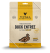 Vital Essentials Duck Entree Mini Nibs Freeze Dried Raw Cat Food