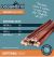 DOGGINSTIX Bully Sticks 6" Monster - 40ct