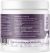 Fera Pets Calming Support for Dogs and Cats - 2.5oz (72g)