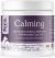 Fera Pets Calming Support for Dogs and Cats - 2.5oz (72g)
