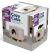 Prevue Hendryx Cozy Cube for Cats or Small Dogs