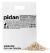 Pidan Original Tofu Mix Cat Litter 2.4kg