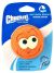 Chuckit! Recycled Remmy Ball-Assorted Color-Medium