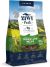 ZIWI Peak Tripe & Lamb Grain Free Air-Dried Dog Food