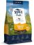 ZIWI Peak Free-Range Chicken Grain Free Air-Dried Dog Food