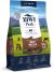 ZIWI Peak Beef Grain Free Air-Dried Cat Food