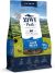 ZIWI Peak Lamb Grain Free Air-Dried Cat Food
