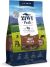 ZIWI Peak Beef Grain Free Air-Dried Dog Food