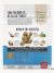 The Honest Kitchen Grain-Free Whole Food Clusters Turkey Dry Dog Food