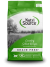 NutriSource Country Select Recipe Chicken & Duck Meal Grain-Free Dry Cat Food 