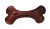 Starmark Bend-E-Branch Dog Toy