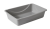 Petmate Basic Cat Litter Pan - Jumbo