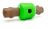 GURU Spin & Treat Stick Large Treat Dispensing Dog Toy