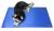 Goo-eez CoolTek Cooling Mat
