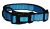 Hamilton Neon Series Fully Adjustable Dog Collar