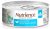 Nutrience Grain-Free Ocean Fish Pate Canned Cat Food 24x5.5oz