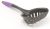 Messy Cats Litter Scoop