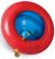 KONG Gyro Dog Toy