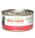 Almo Nature Natural HQS Chicken Drumstick in Broth Grain-Free Canned Cat Food