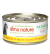 Almo Nature Natural HQS Chicken Breast in Broth Grain-Free Canned Cat Food
