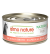 Almo Nature Natural HQS Salmon in Broth Grain-Free Canned Cat Food 24x2.5oz