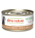 Almo Nature Natural HQS Tuna and Cheese in Broth Grain-Free Canned Cat Food