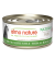 Almo Nature Natural HQS Tuna in Broth Pacific Style Grain-Free Canned Cat Food 24x2.5oz