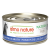 Almo Nature Natural HQS Ocean Fish in Broth Grain-Free Canned Cat Food 24x2.5oz