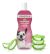 Espree Simple Soothe 2-in-1 Shampoo & Conditioner for Dogs - 20oz