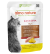 Almo Nature La Cucina HQS Chicken with Pineapple in Gravy Grain-Free Adult Cat Food Pouches 24x1.94oz
