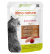 Almo Nature La Cucina HQS Chicken with Apple in Jelly Grain-Free Adult Cat Food Pouches 24x1.94oz