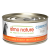 Almo Nature Complete HQS Chicken Recipe with Cheese in Gravy Grain-Free Canned Cat Food 24x2.47oz