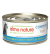 Almo Nature Complete HQS Tuna Recipe with Pumpkin in Gravy Grain-Free Canned Cat Food 24x2.47oz