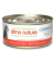 Almo Nature Complete HQS Chicken & Duck in Gravy Grain-Free Canned Cat Food 24x2.47oz