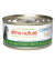 Almo Nature Complete HQS Chicken & Turkey in Gravy Grain-Free Canned Cat Food 24x2.47oz