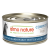 Almo Nature Complete HQS Mackerel with Sea Bream in Gravy Grain-Free Canned Cat Food - 24x2.47oz