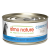Almo Nature Complete HQS Tuna Recipe & Sardines in Gravy Grain-Free Canned Cat Food 24x2.47oz