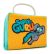 GURU Super GURU Fun Box Large Dog Toy