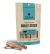 Vital Essentials Freeze-Dried Bully Sticks Dog Treats