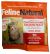 Feline Natural Chicken & King Salmon Feast Raw Freeze-Dried Cat Food - Sample